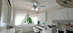Blk 618 Choa Chu Kang North 7 (Choa Chu Kang), HDB 5 Rooms #223401291